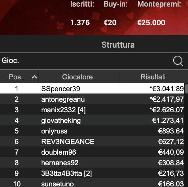Schermata 2024 12 04 alle 11.26.24