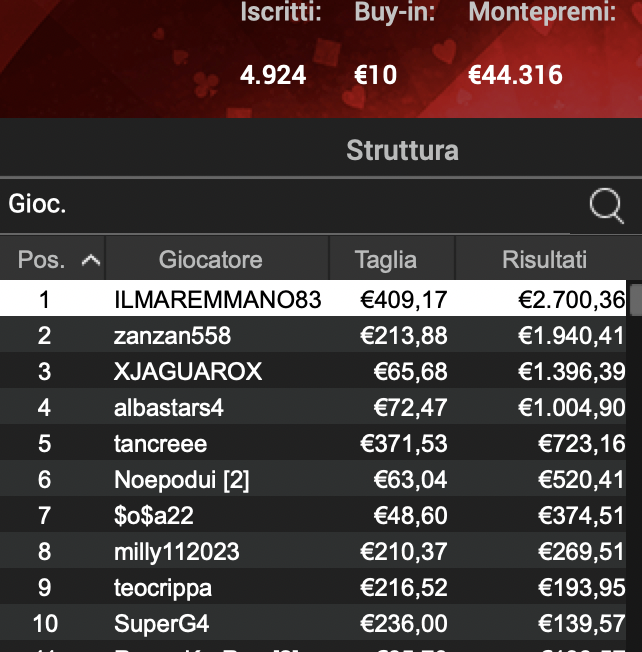 Schermata 2024 12 04 alle 11.29.39