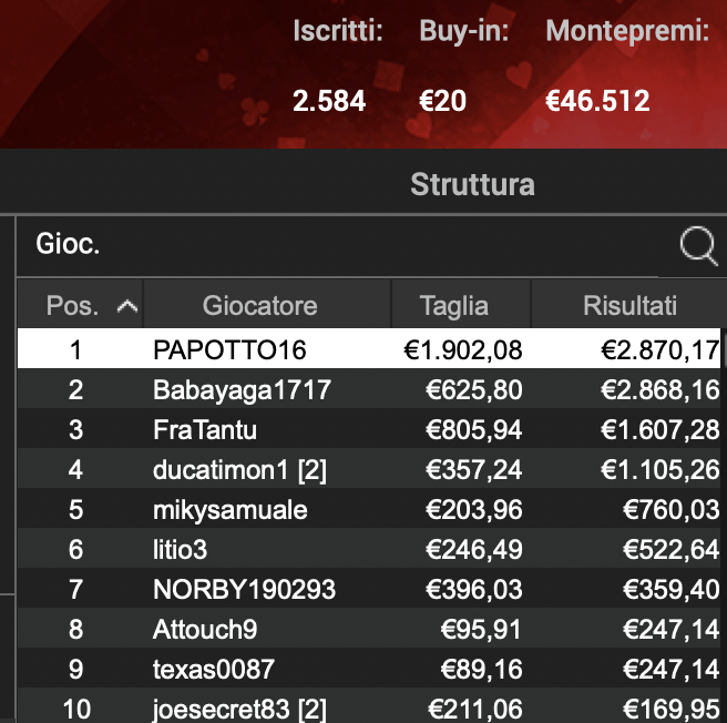 Schermata 2024 12 04 alle 11.30.51