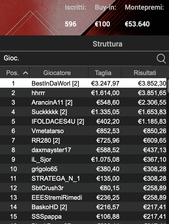 Schermata 2024 12 04 alle 11.34.17