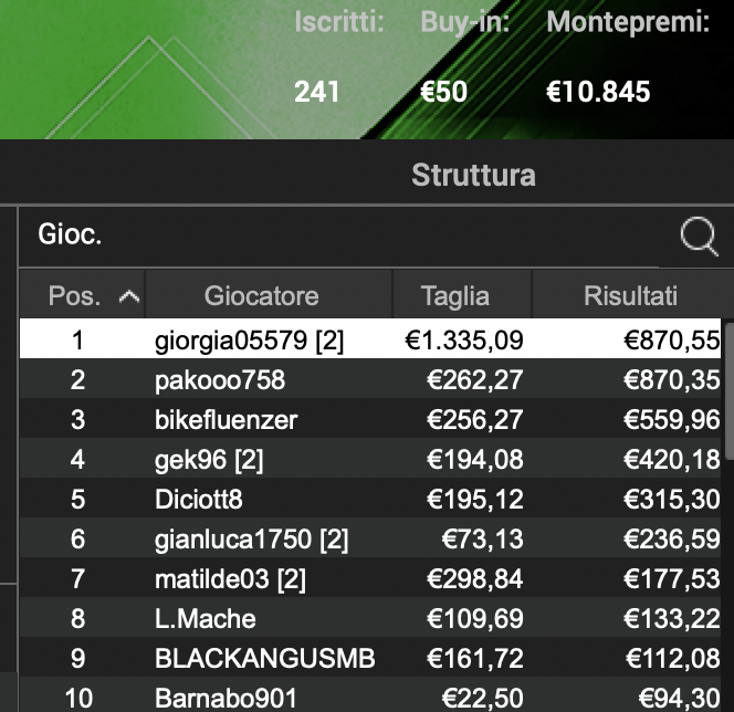 Schermata 2024 12 04 alle 11.36.07