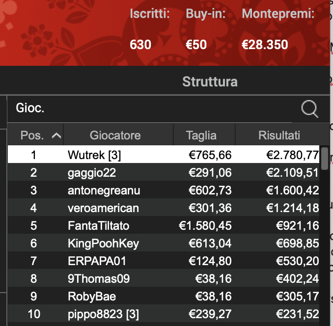 Schermata 2024 12 04 alle 11.37.09