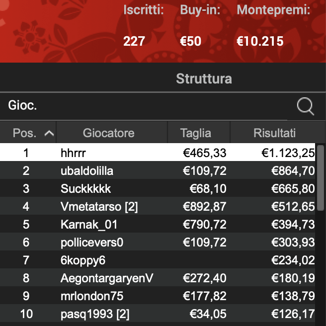 Schermata 2024 12 04 alle 11.39.47