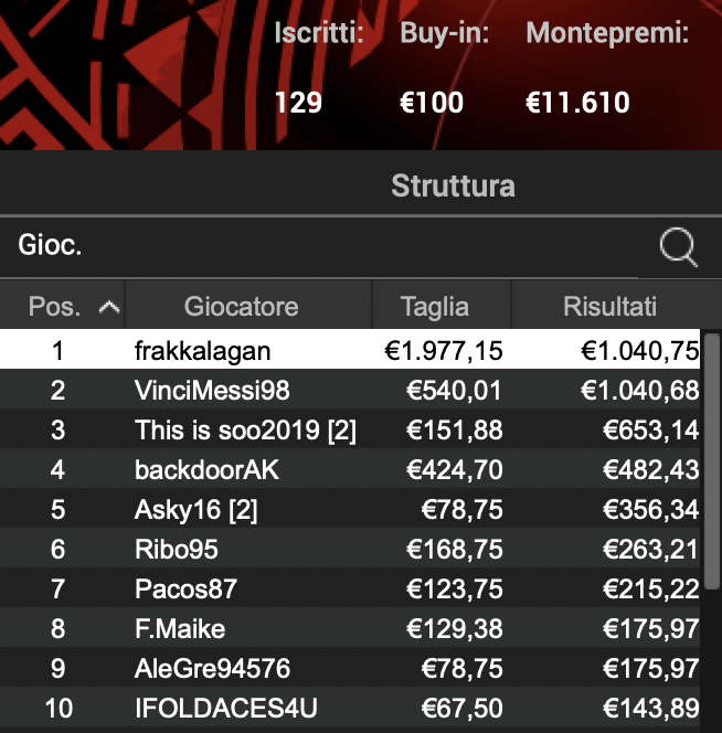 Schermata 2024 12 04 alle 11.41.11