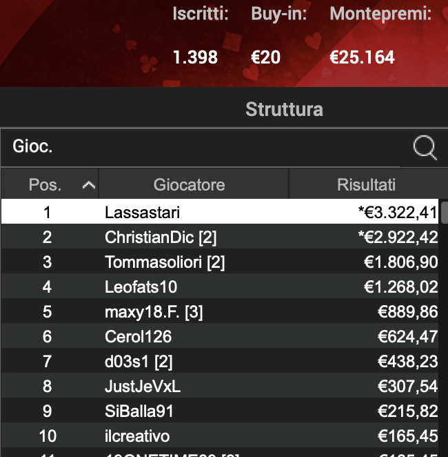 Schermata 2024 12 05 alle 11.36.23