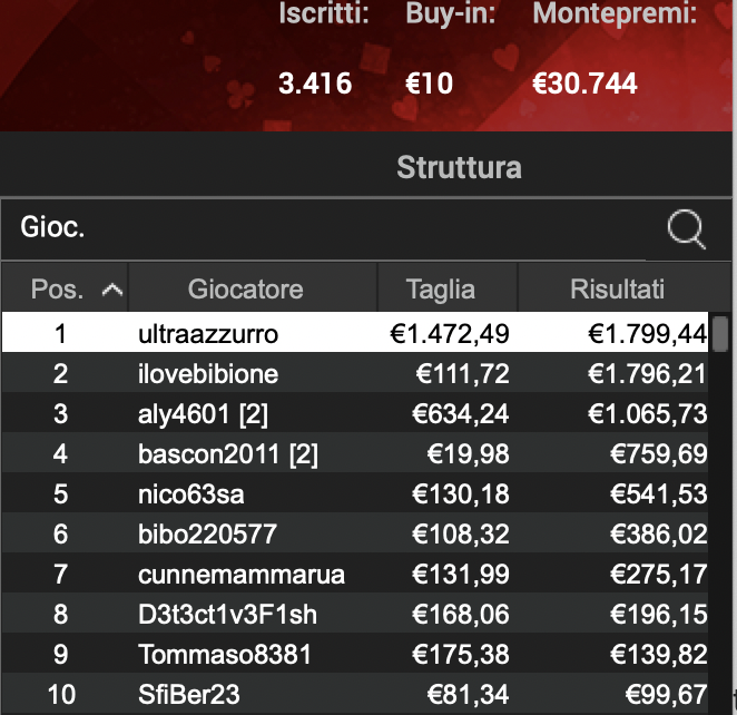Schermata 2024 12 05 alle 11.37.46