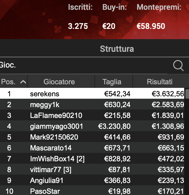 Schermata 2024 12 05 alle 11.39.29