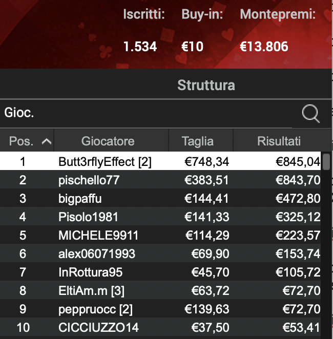 Schermata 2024 12 05 alle 11.41.54
