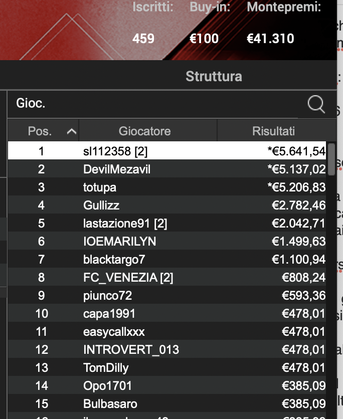 Schermata 2024 12 05 alle 11.44.02