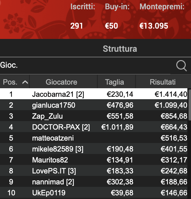Schermata 2024 12 05 alle 11.46.11
