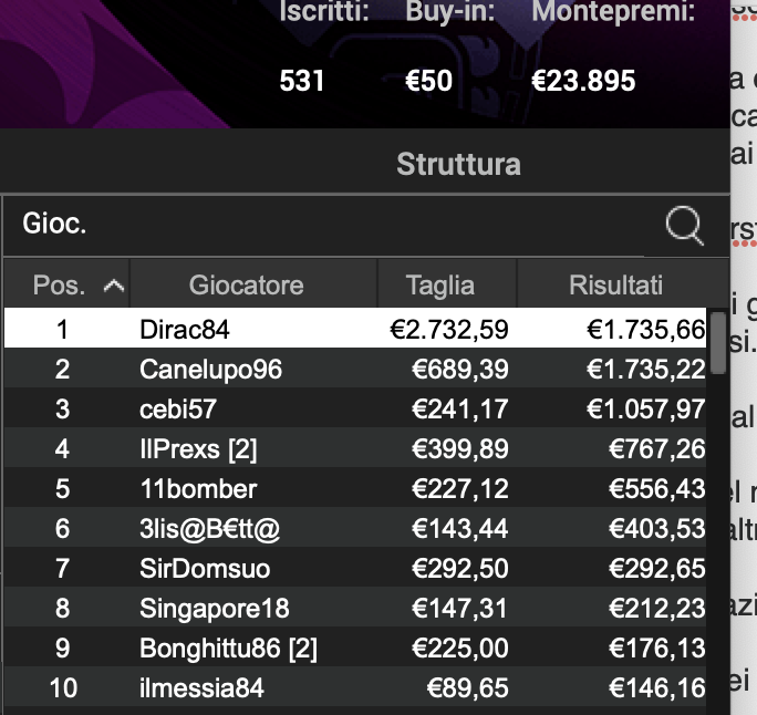 Schermata 2024 12 05 alle 11.47.15