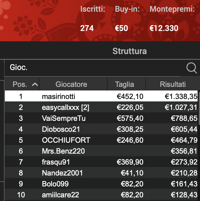 Schermata 2024 12 05 alle 11.50.24