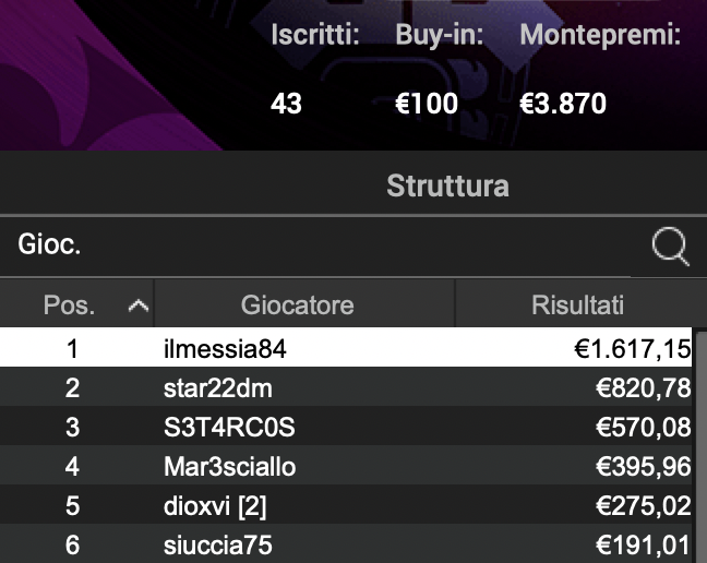 Schermata 2024 12 05 alle 11.51.49