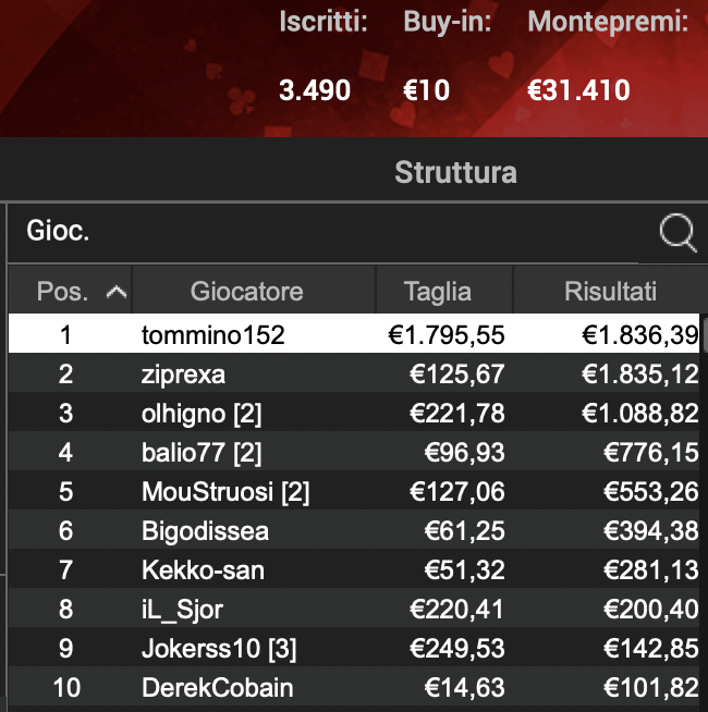 Schermata 2024 12 06 alle 11.10.09