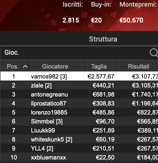 Schermata 2024 12 06 alle 11.12.11