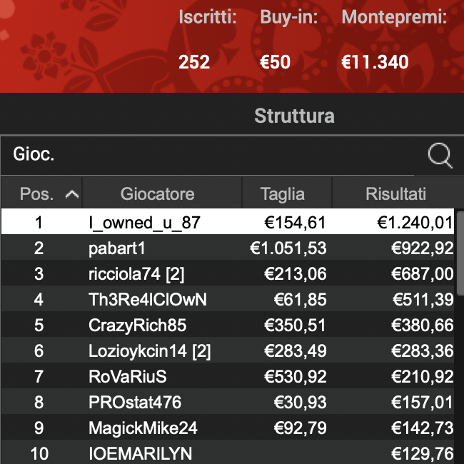 Schermata 2024 12 06 alle 11.20.41