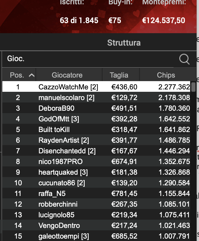 Schermata 2024 12 09 alle 11.41.05