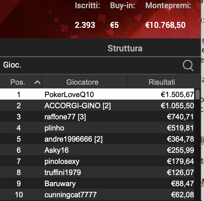 Schermata 2024 12 09 alle 11.49.56