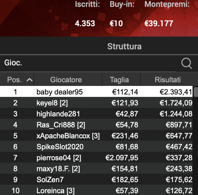 Schermata 2024 12 09 alle 11.52.58