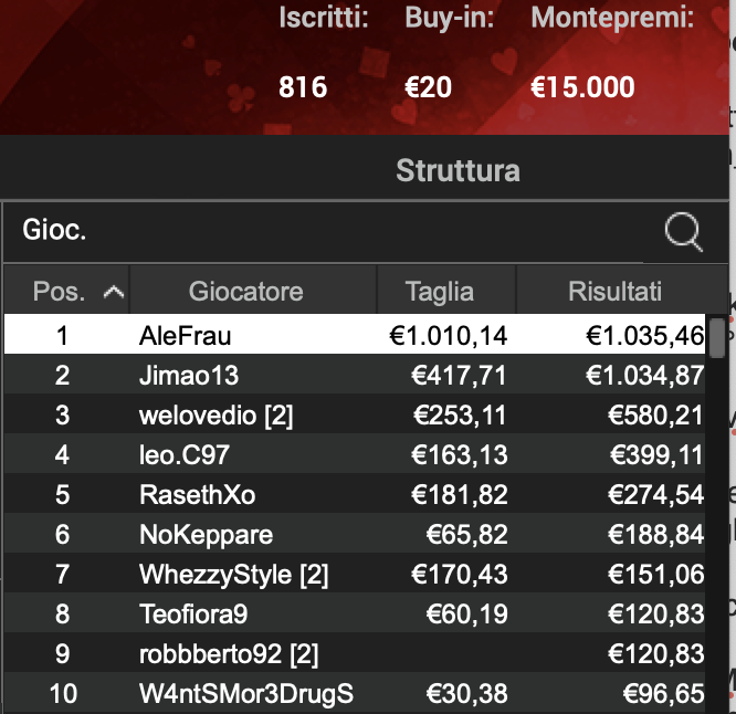 Schermata 2024 12 09 alle 11.56.36