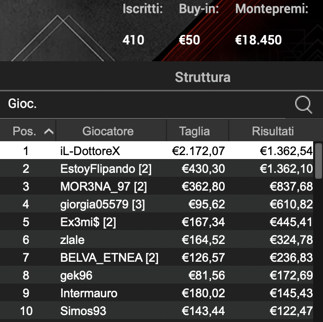 Schermata 2024 12 09 alle 11.59.21