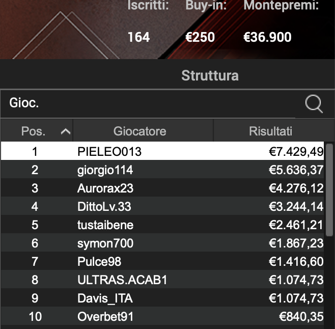 Schermata 2024 12 09 alle 12.06.57