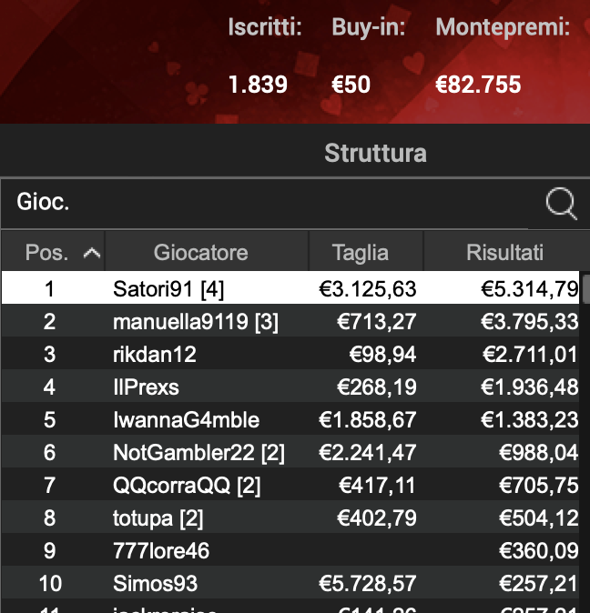 Schermata 2024 12 10 alle 11.18.21