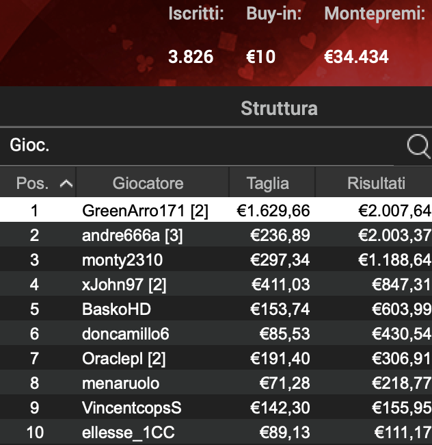 Schermata 2024 12 10 alle 11.20.37