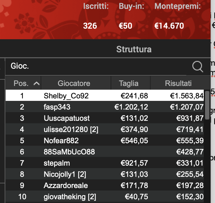 Schermata 2024 12 10 alle 11.24.46