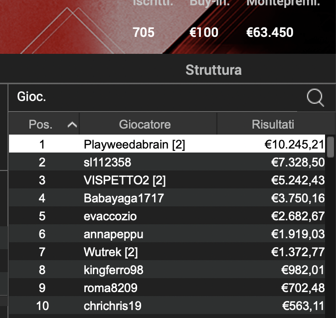 Schermata 2024 12 10 alle 11.26.21