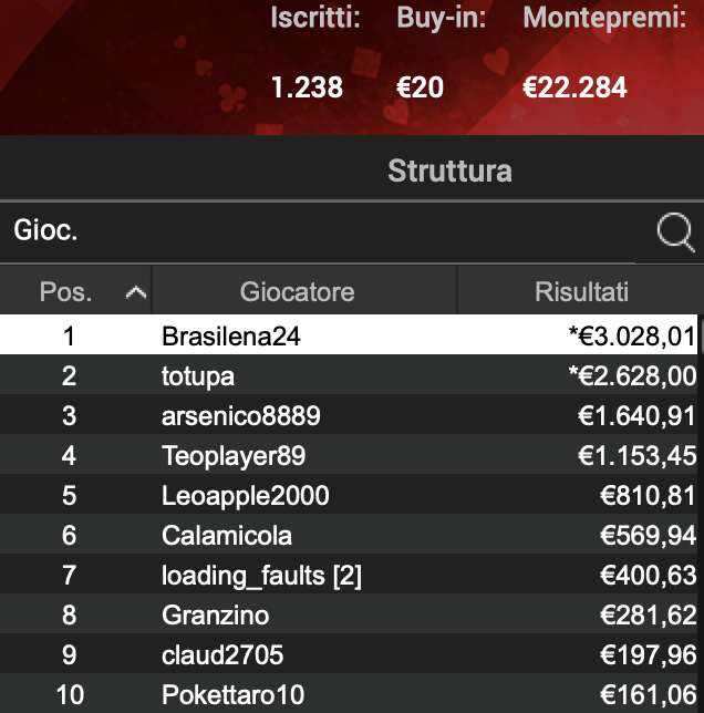 Schermata 2024 12 12 alle 11.45.40