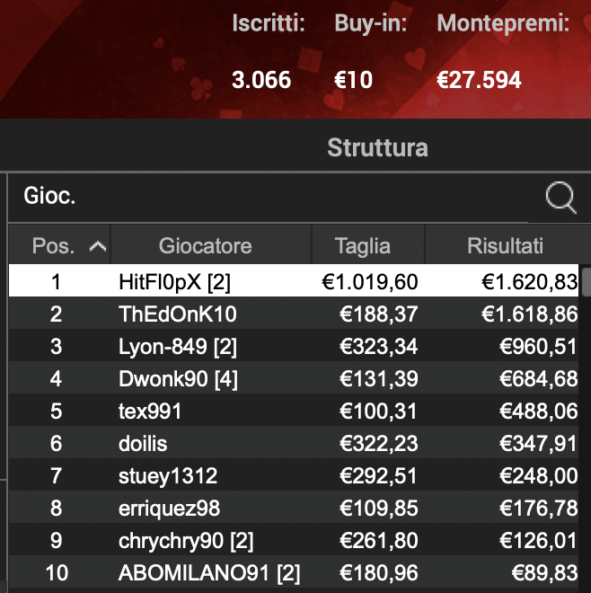 Schermata 2024 12 12 alle 11.47.16