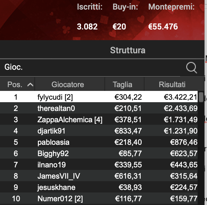 Schermata 2024 12 12 alle 11.48.36