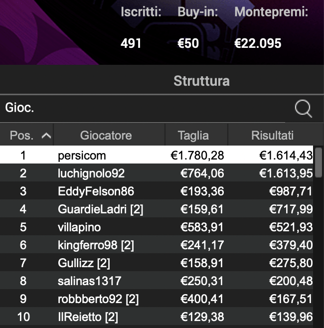 Schermata 2024 12 12 alle 11.54.33