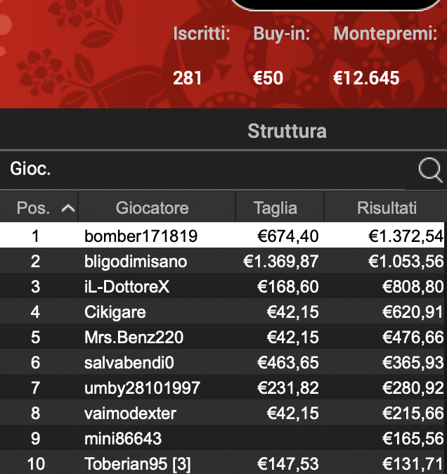 Schermata 2024 12 12 alle 11.58.22