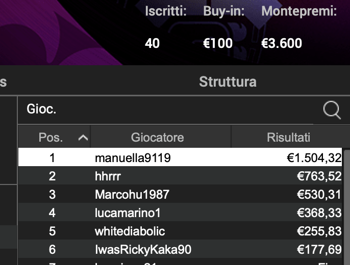 Schermata 2024 12 12 alle 12.00.00