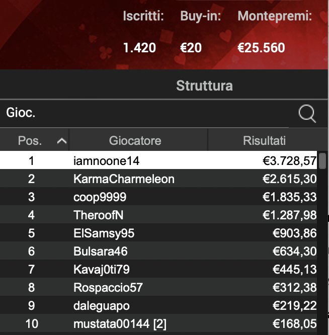 Schermata 2024 12 13 alle 12.41.39