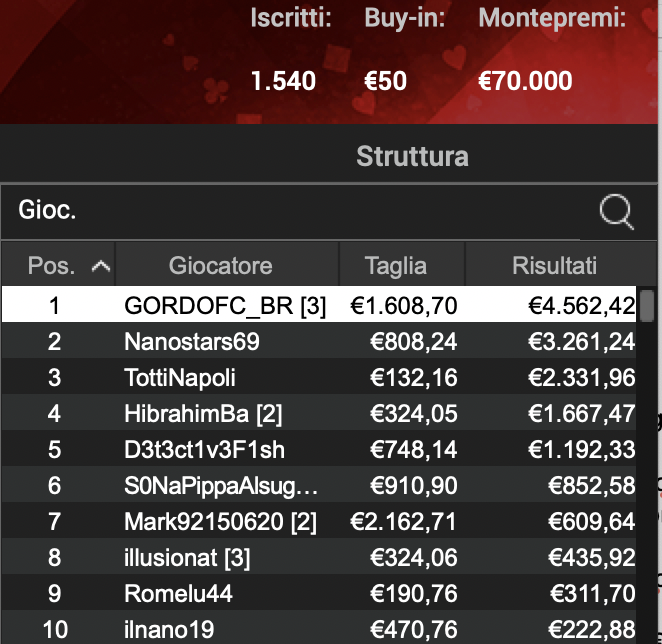 Schermata 2024 12 13 alle 12.43.06