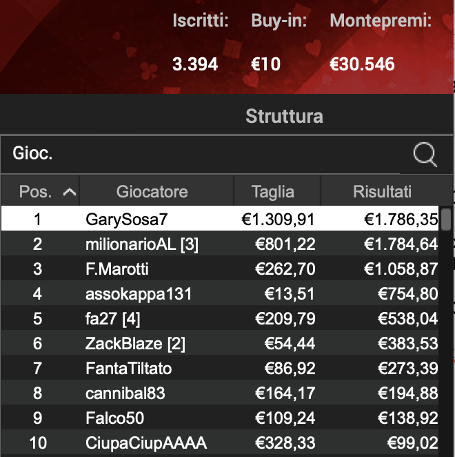 Schermata 2024 12 13 alle 12.45.02