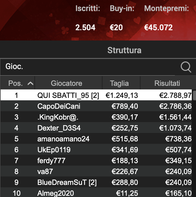 Schermata 2024 12 13 alle 12.46.28