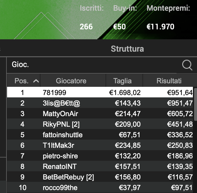 Schermata 2024 12 13 alle 12.51.00