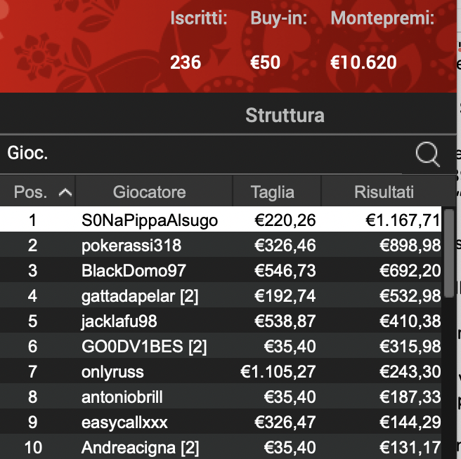 Schermata 2024 12 13 alle 12.53.10