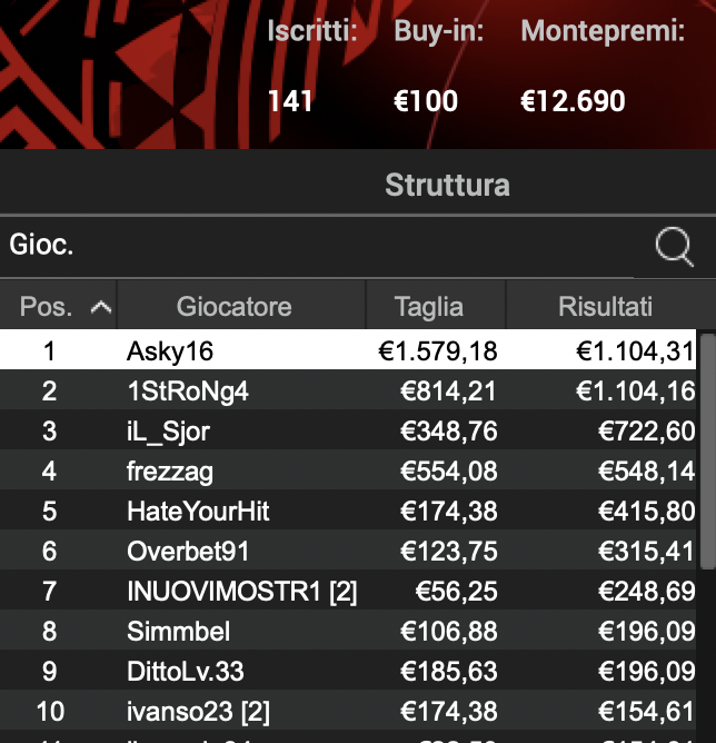 Schermata 2024 12 13 alle 12.55.13