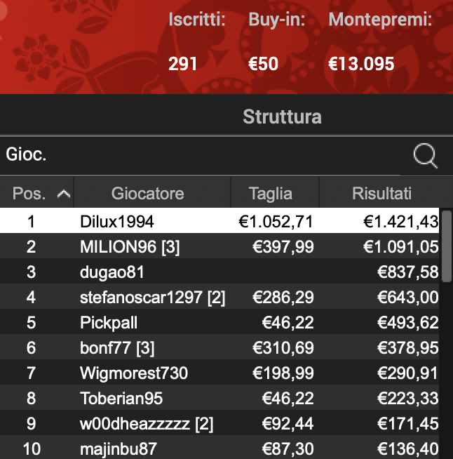 Schermata 2024 12 13 alle 12.57.52