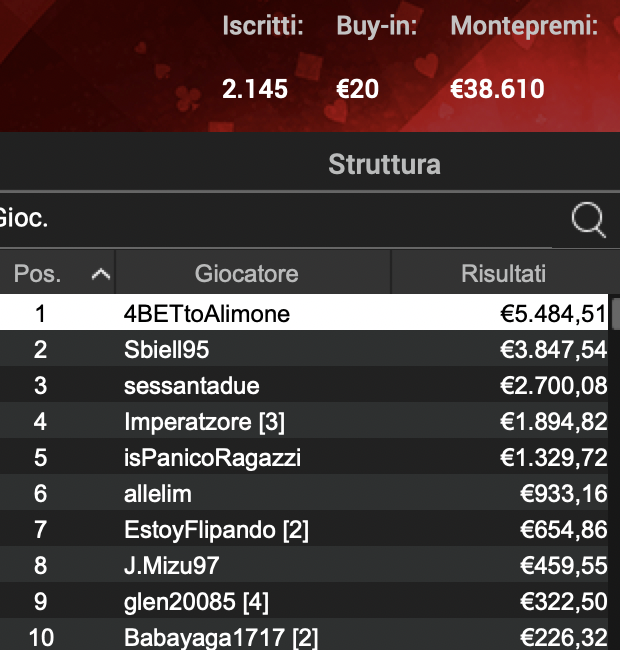 Schermata 2024 12 16 alle 12.38.03