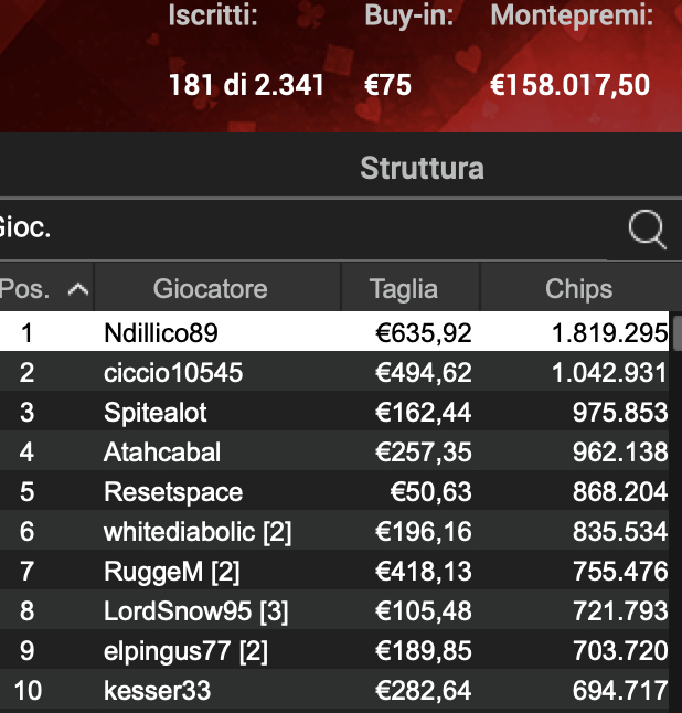 Schermata 2024 12 16 alle 12.42.00