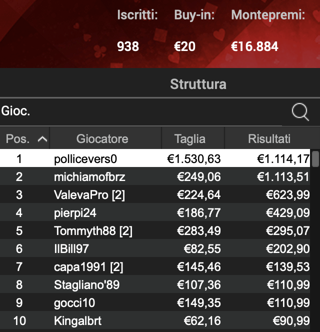 Schermata 2024 12 16 alle 12.45.02