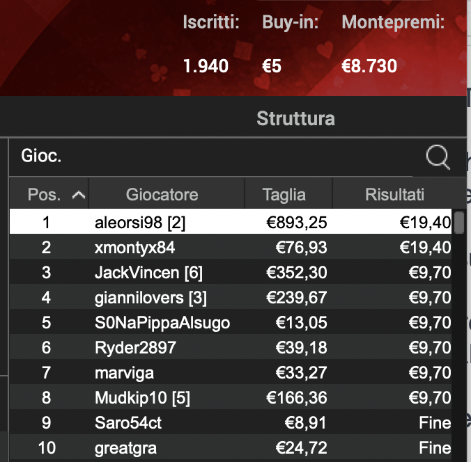 Schermata 2024 12 16 alle 12.47.27