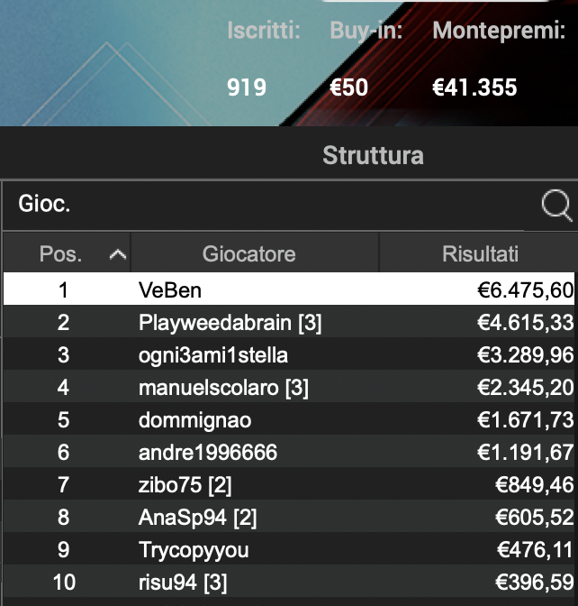 Schermata 2024 12 16 alle 12.50.36