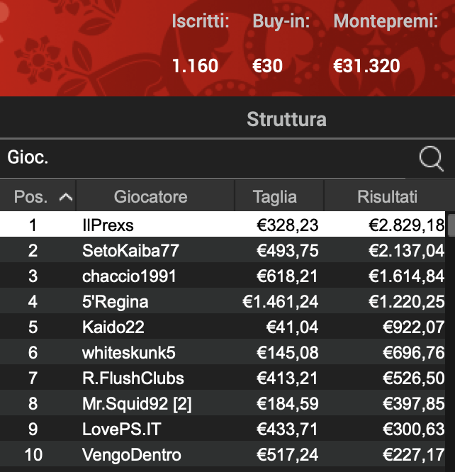 Schermata 2024 12 16 alle 12.51.38